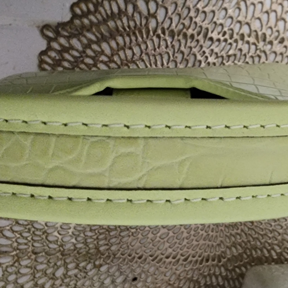 Coachtopia ERGO Bag - Picture 10 of 15